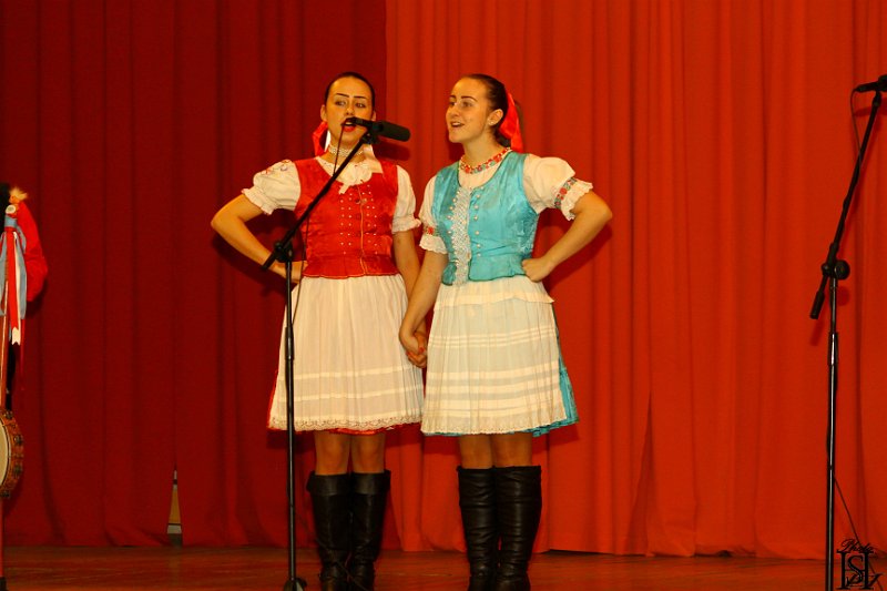 Dochodcove_2014   48.JPG